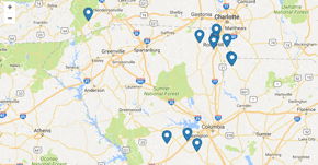 Comporium | Digital Video, Internet, Phone, and Home Security Monitoring