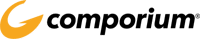 Comporium - High Speed Internet, Security, and Digital Video logo