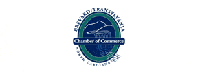 Brevard/Transylvania Chamber of Commerce