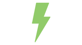 Information about Downloads