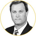 John M. Barnes Jr