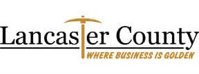 Lancaster County Chamber of Commerce