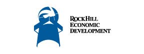 Rock Hill Economic Development Corporation