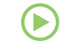 Information about stream