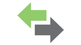 Information about Transfer