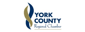 York County Regional Chamber