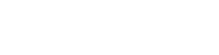 zipstream logo