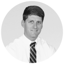 Website – David Barnes