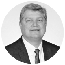 Website – Greg Donnelly