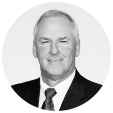 Website – Kevin Cage